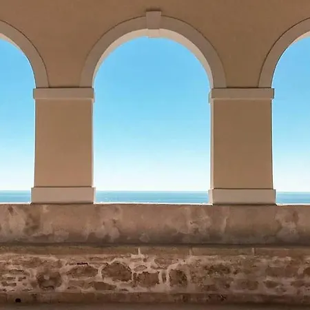 Апартаменты Newtown