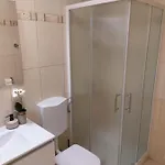 Newtown Новиград