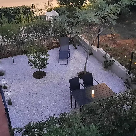 Newtown * Novigrad Istria